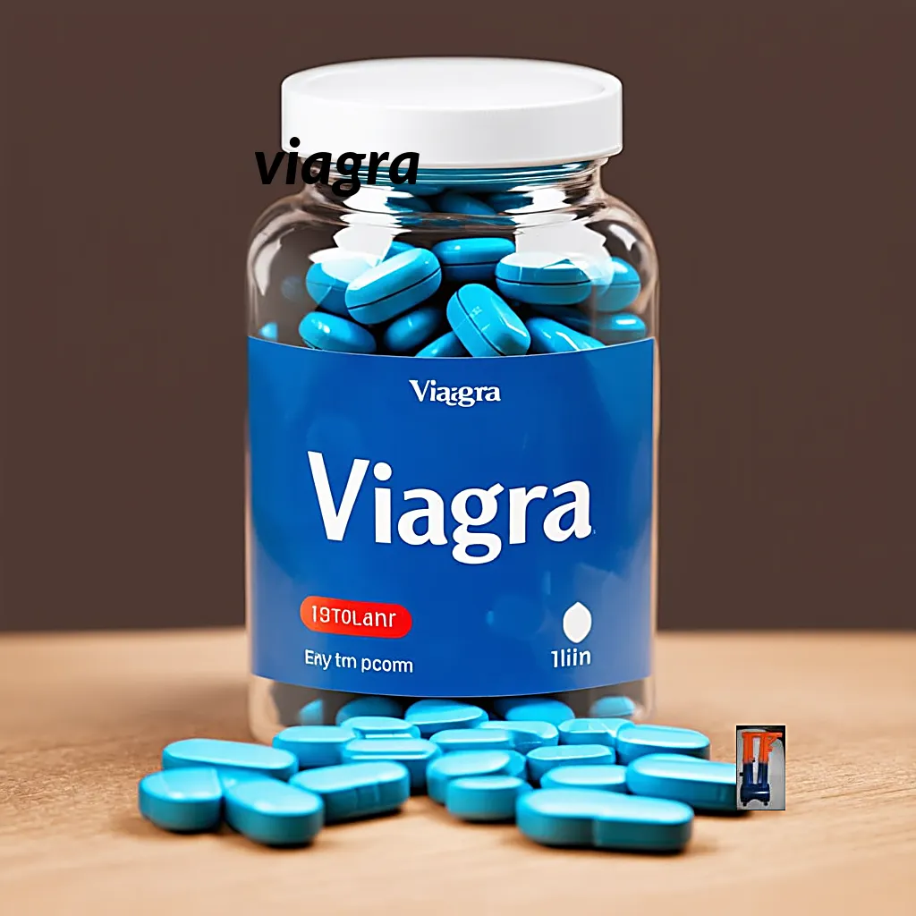 Peligros de comprar viagra por internet